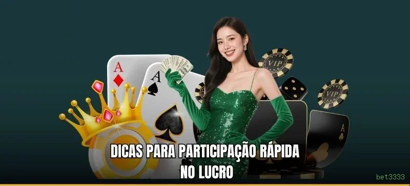 Controles de paJogonto e BRL em bet3333