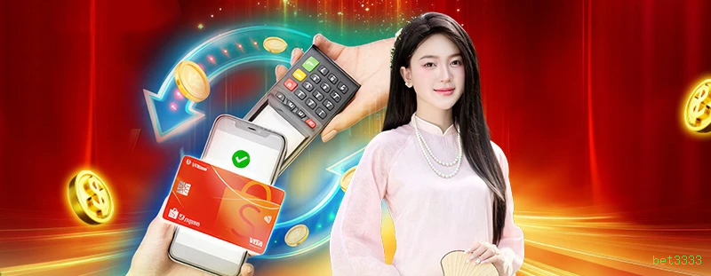 bet3333 app de jogo para jogadores brasileiros