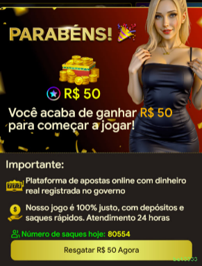 Lista de jogos para bet3333 seção de ganhos