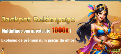 Controles de paJogonto e BRL em bet3333